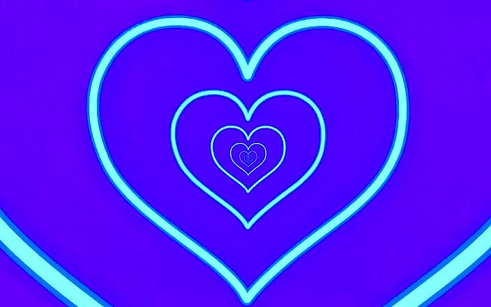 Femdom Affirmations: Finanční zničení afirmace pro závislé