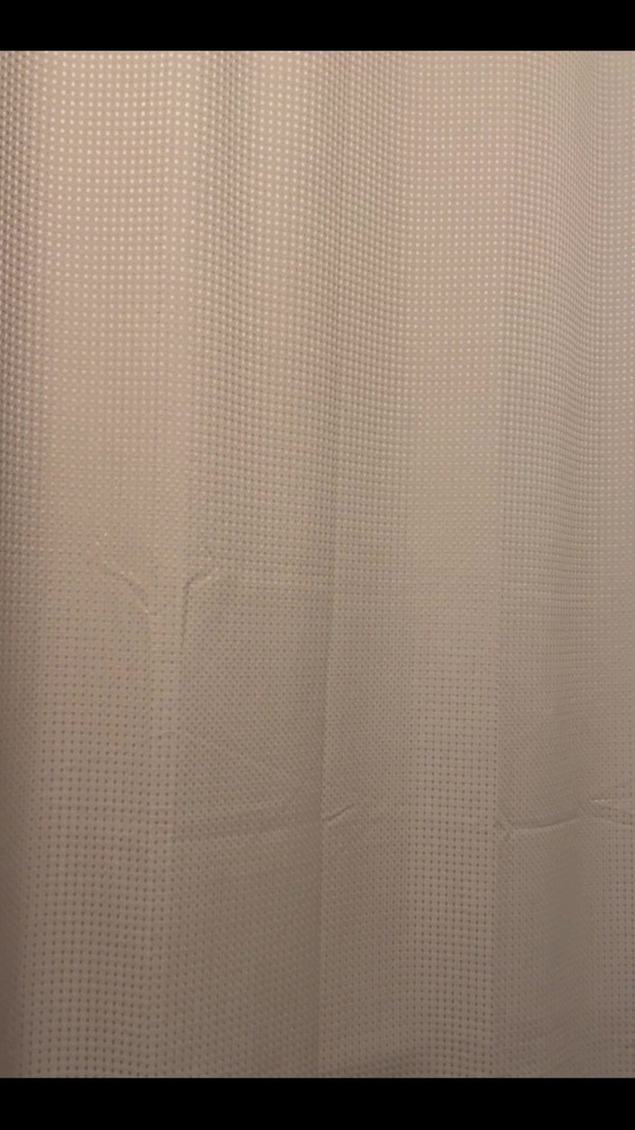 OM43: I Can Use Some Company in the Shower