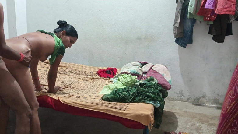 NXKAMAL: Indyjski Desi Bhabhi najlepsze gorące filmy