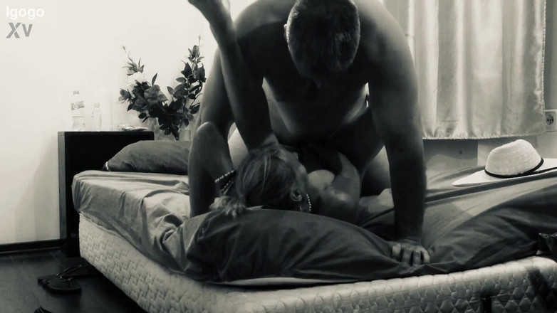 Sandra Sharapoff: Phim578863