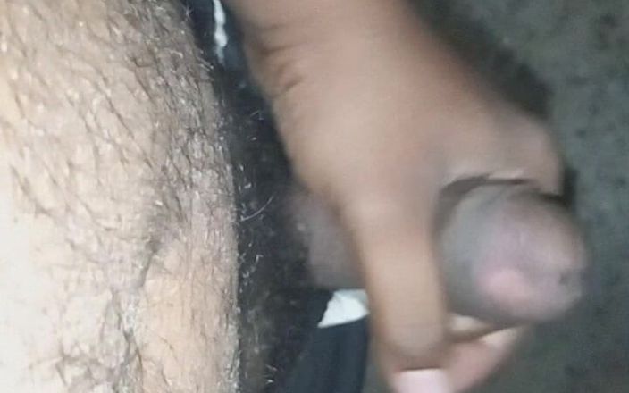 Sweet Indian cock: Sonali Bhabhi操我阴户