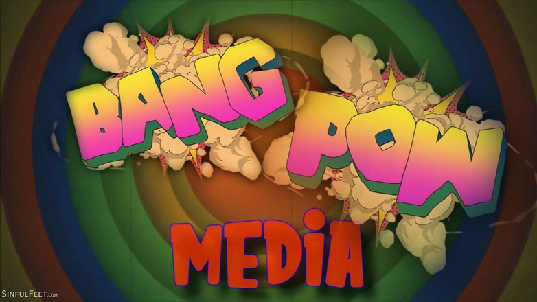 Sinn Sage: Joeye Games Memancut Mani Pada Edisi Lubang Punggung Saya