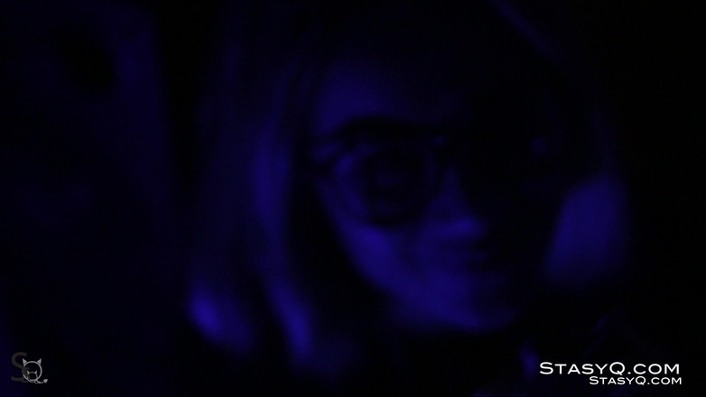 StasyQ: Candice-b, vidéo, lancement, Stasyq 158
