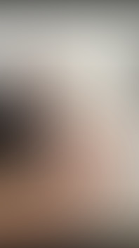 Briston Moreau's Audition - Round 3 - Low-resolution Solo W/ Anal