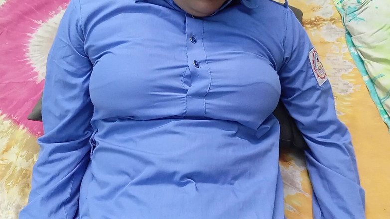 Sumahomesex: बांग्लादेशी शिक्षक और छात्र सेक्स वीडियो। छात्र और शिक्षक सेक्स वीडियो
