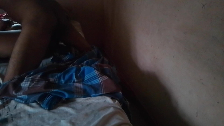 Skydreem1104: Ragazza indiana mallu viene scopata da suo marito