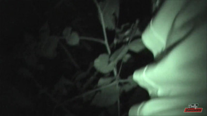 Vere Casalinghe Italia.: Naughty chick drains her lover's cock outdoors