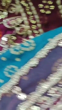 Desi Doctor Fucked Hard 9 Months Pregnant Lady Indian Sex Indian Bhabi Desi Sex