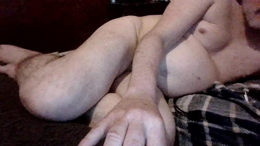 Hot Naked. Devil's Slave (Devil's Slave)