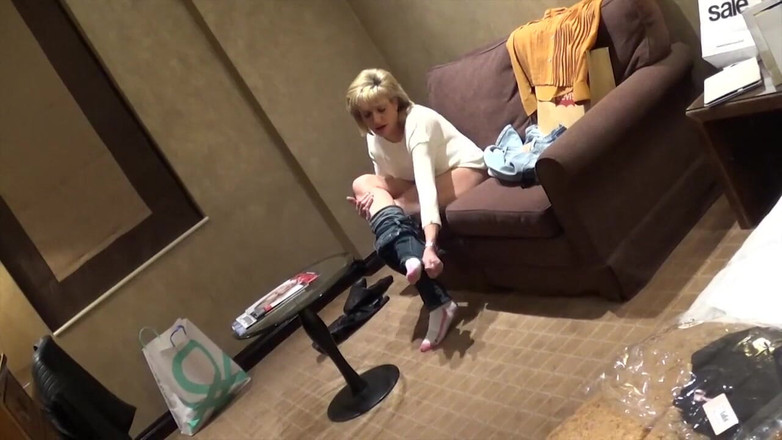 Lady Sonia: Lady Sonia London Alışveriş Gezisi