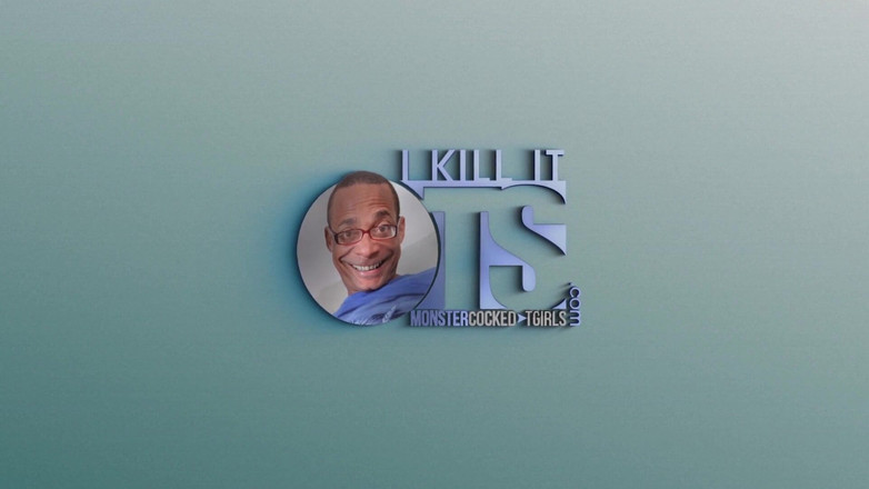 Trans 500: Het op mevrouw Laynez leggen