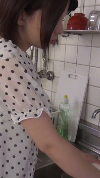 펠라 후 애인을 따먹는 거유 일본 밀프