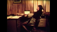 The Unforgettable: Lezzetli Vajina