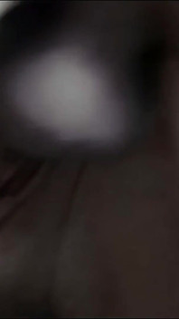 El Voyeur