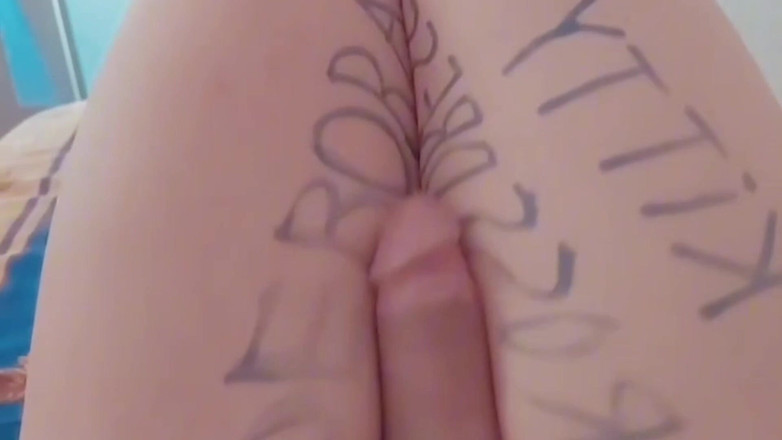 Kitty_Cross: Strip Me with Your Eyes