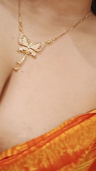 Seductress Free Live Webcam Show