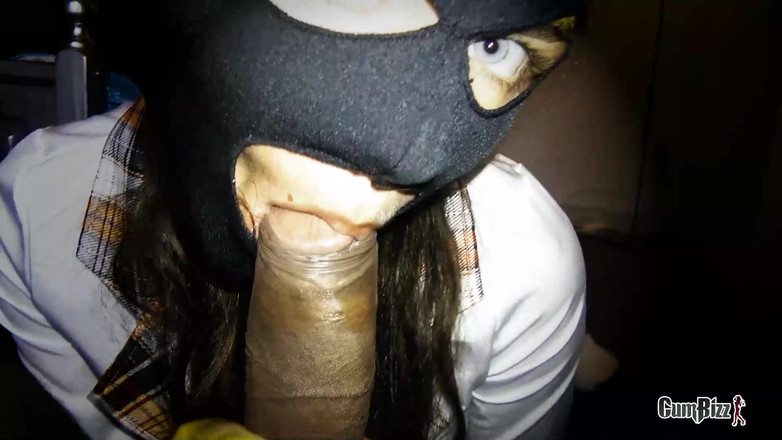 Cumbizz: Eu Amo o Meu Padrasto BBC1