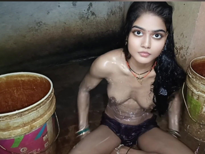 RAKP355: 新印度阿姨性爱印度美女