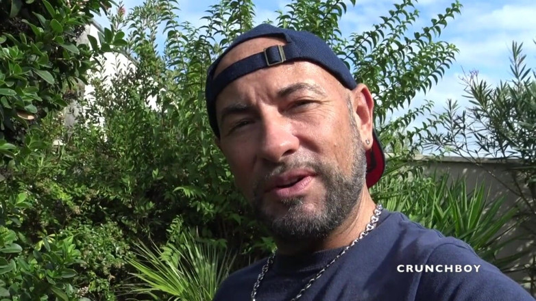 BAREBACK ORGY CLUB: Barebakc orgy in the exhib garden