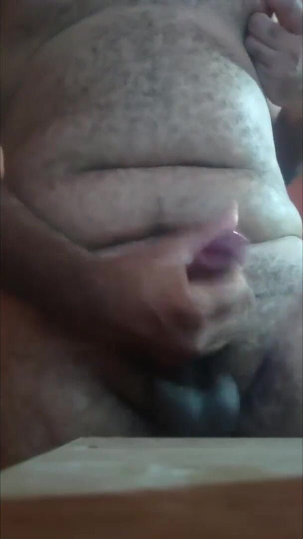 Bear2skinny: Video 05