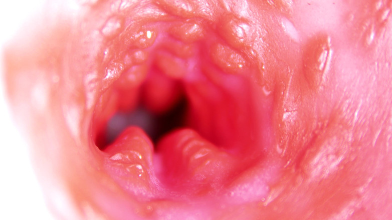 SEXY_GUYBEST: 这是在屁股内滑入的最佳温柔湿润多汁的小穴 4k