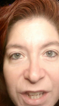 I Know You Want to Drain Your Balls to My Face. Don't Miss My Newest Video, Dropping at 7pm Est!
