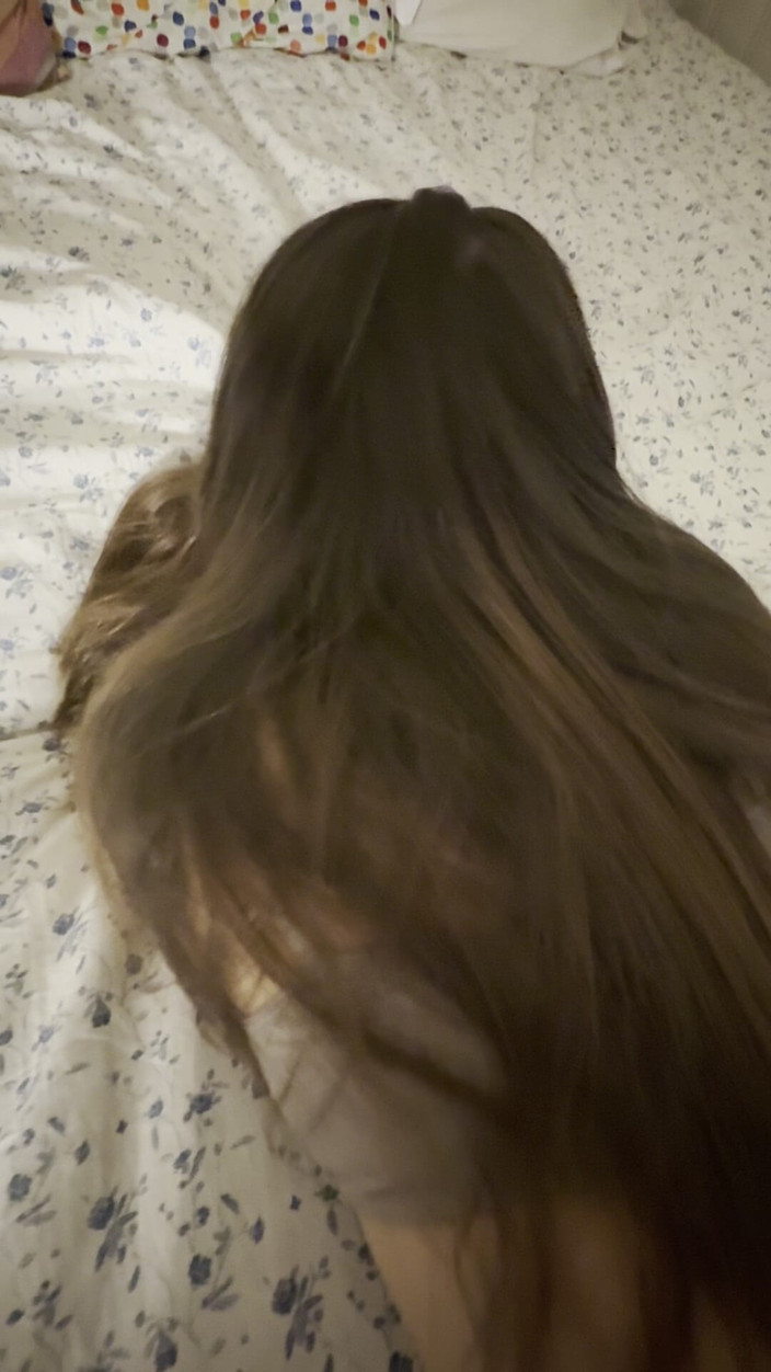 Joe Daddy: Đánh đòn pawg trước pov