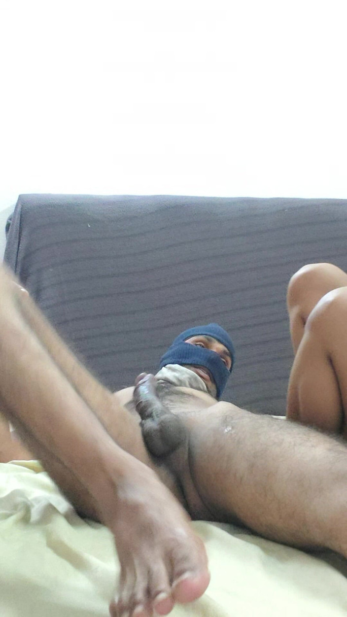 Cute queen: Annusa la tua sete di i tuoi propri shruti