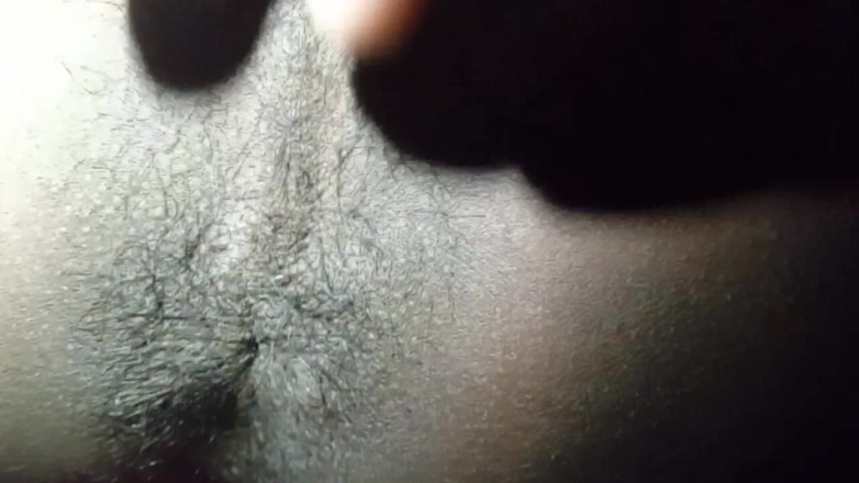 Chut: Banci LadyBoy Bottom Ki Gand Chudai Indian CD
