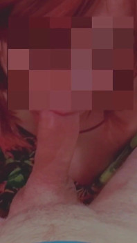 Naiwna Mama Smakuje Pasierbów W Tylnym Pokoju