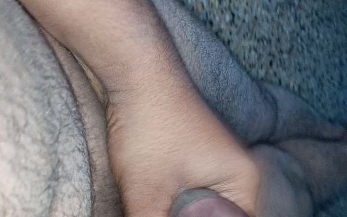 Sweet Indian cock: Evde sikişiyor