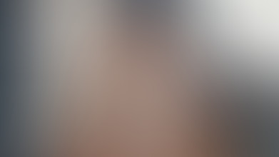 Locked due to age restriction