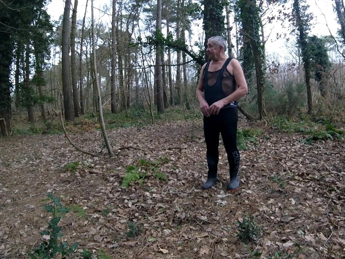 Andy: 第三步走 2025