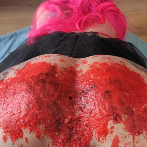 Faphouse