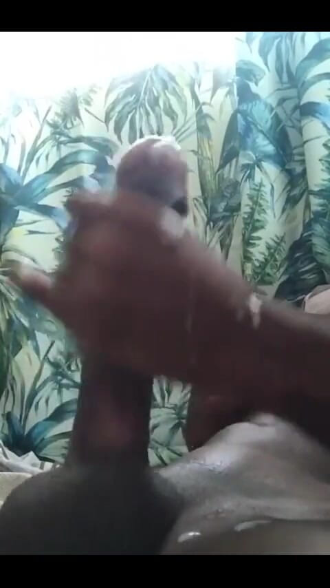 Haydenbbc: Masa Mainan