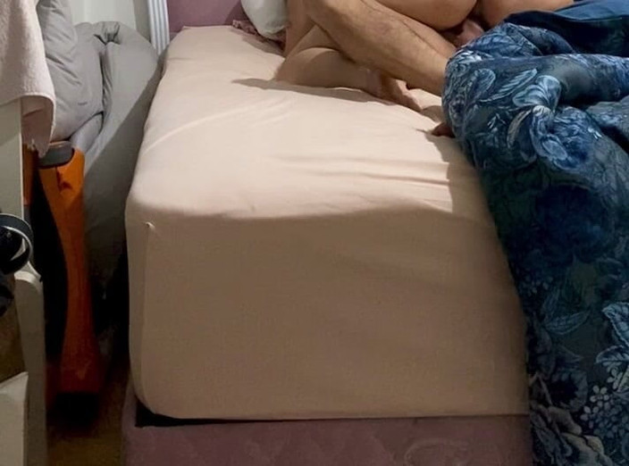 Mudur_bey35: Šukal jsem špatně naaranžovanou holku z baru