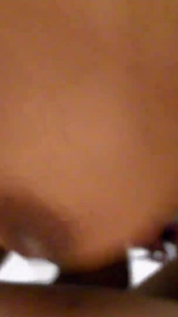 AsianSexDiary - Perky tit Pinay goes back to hotel for sex with foreigner