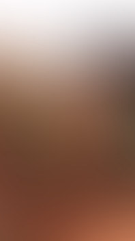 Amateur Black Hairy Pussy Spicy Doll Hardcore Fucked and Swallows Cum!