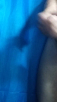 Mucho Sperm
