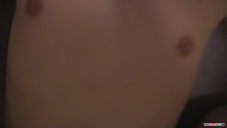 Euro boy xxx: Un grosso cazzo per twinky jacob