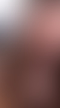 Big Dick Femboy Frot, Suck and Cum!