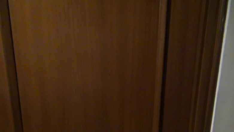 suchismitasarkar: ベンガル語ポルノスター作りハードコアソロで孤独な部屋