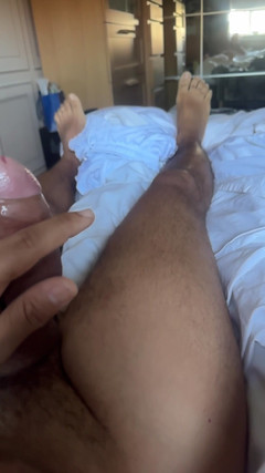 Kadu: Umění vydání - ve zpomaleném záběru