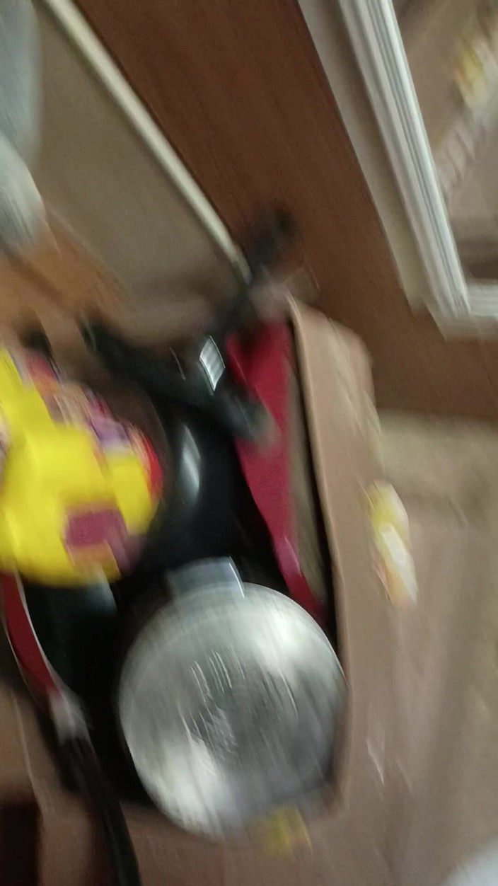 Jackhammer78: さあ、始めよう