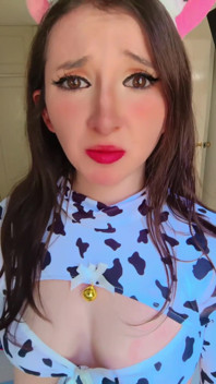 I Had to Do This Lip Sync