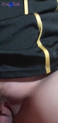 Podvádějící manželka zmeškala svůj let
