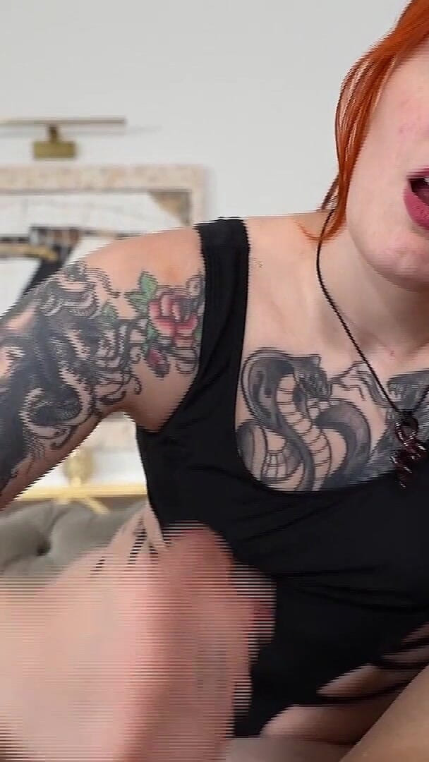 Handjobs & Dirty Talks | By Taworship: POV - ชักว่าวให้คนขี้แพ้