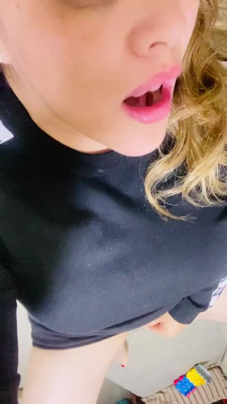 Preciusrouss49: 흑인 대물 자지에게 따먹히는 거유 밀프
