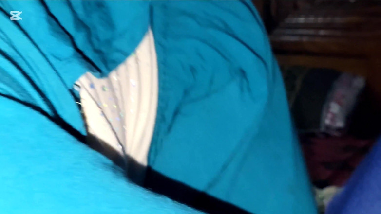 House 3: 학생과 교사의 핫한 로맨스와 섹스