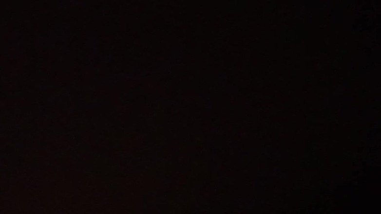 Sub_Puddlez: Temná zábava